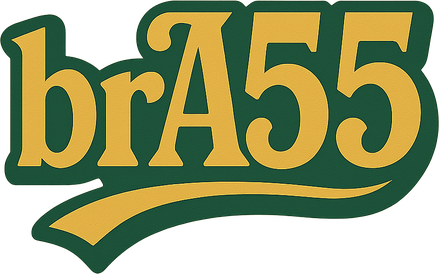 Bra55